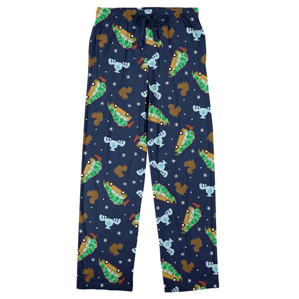 Griswold pajama pants sale