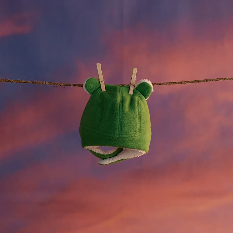 John Deere Hat Kids John Deere Trapper Hat For Toddler Boys Warm