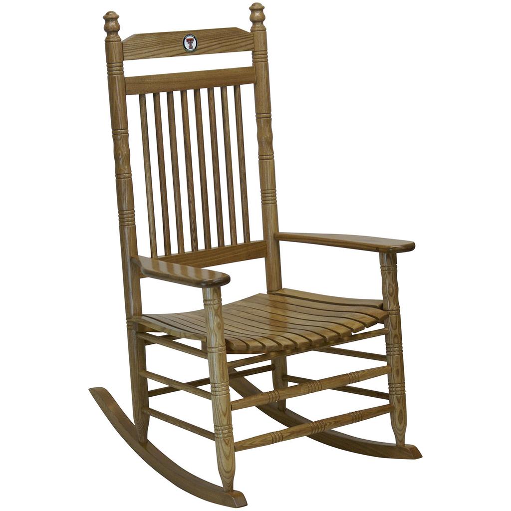 Used cracker barrel rocking chairs new arrivals