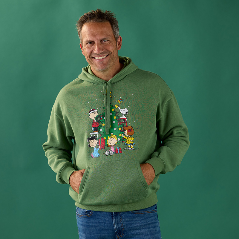 Collections Cracker Barrel