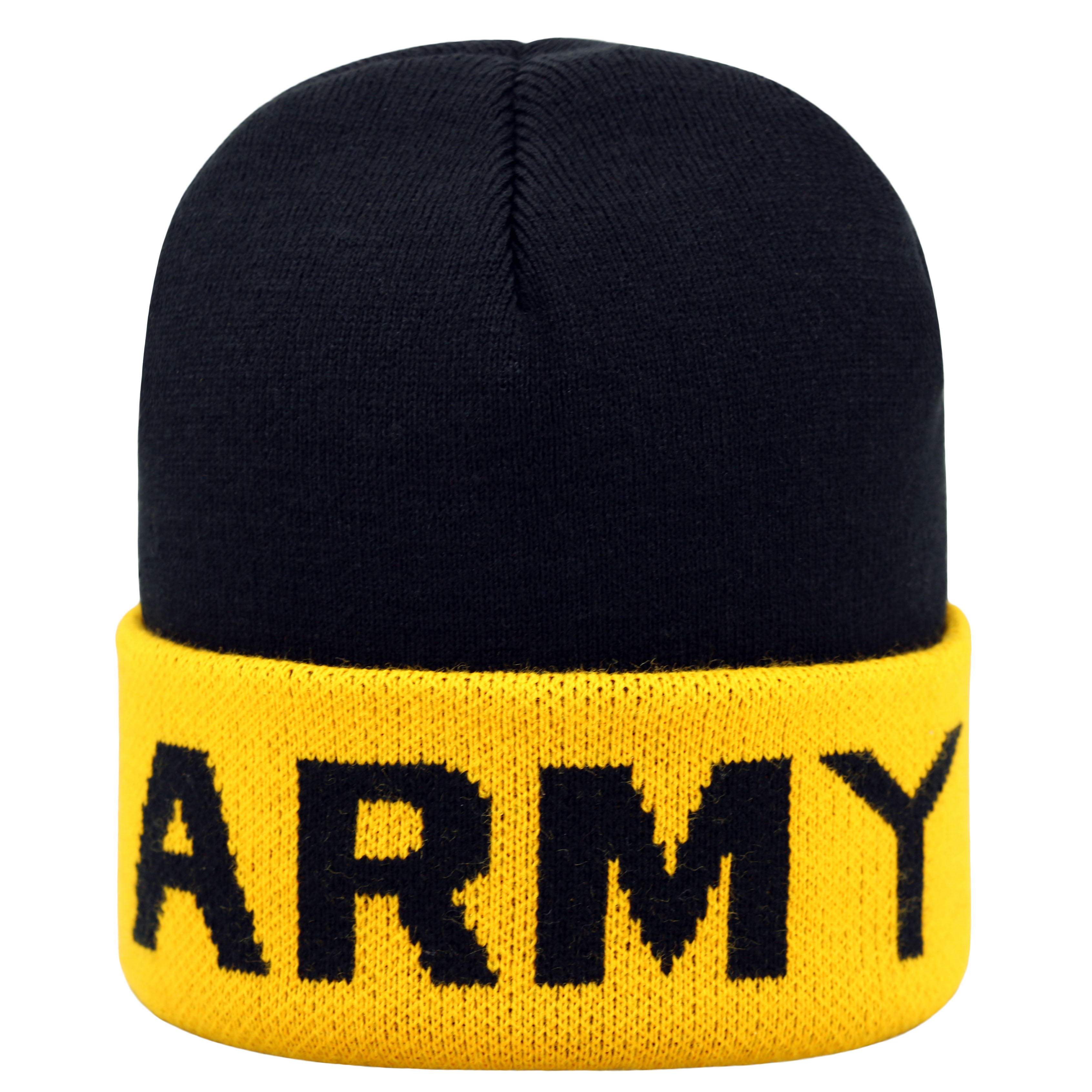 U.S. Army Knit Hat Military Hats Cracker Barrel Old Country Store