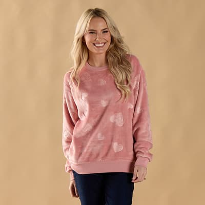 897822|897823|897824|897825|897826