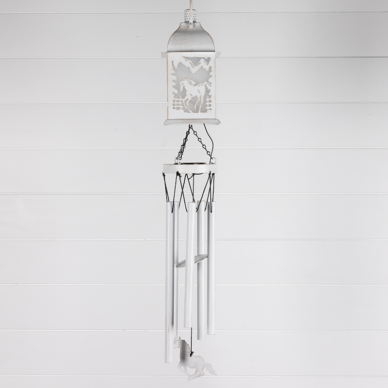Wind Chimes Outdoor Decor Home Furniture Cracker Barrel