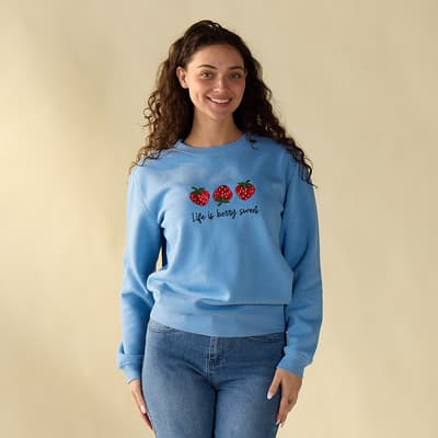 903098|903099|903100|903101|903102