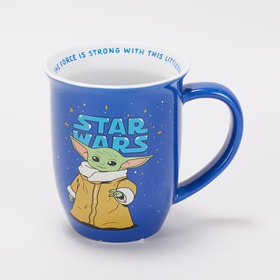 Grinch: As Good As It Gets 16 Oz Mug - Cracker Barrel