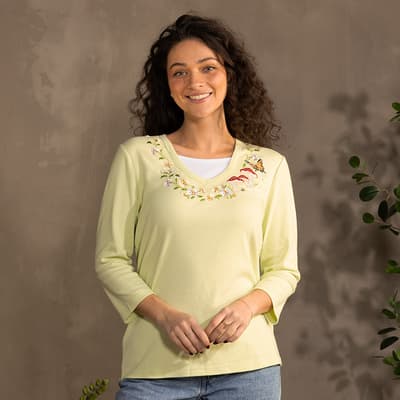 900658|900659|900660|900661|900662