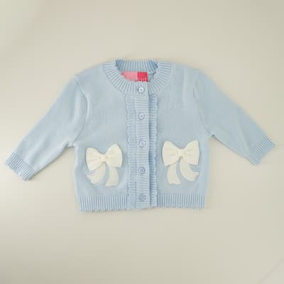 901113|901114|901115