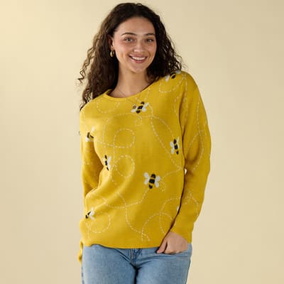 899486|899487|899488|899489|899490