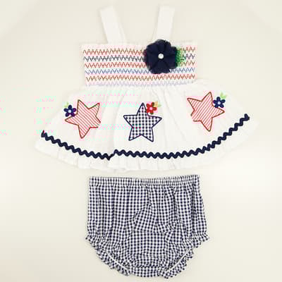 903160|903161|903162|903163|903164