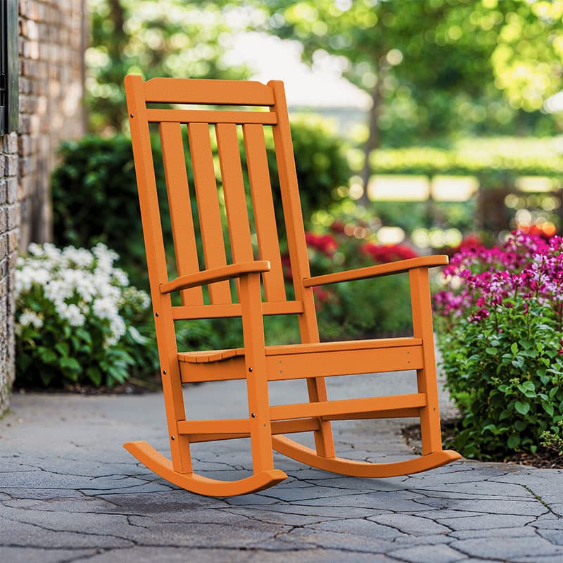Outdoor Rocking Free Child's Rocking Chair Plans Pdf Chair