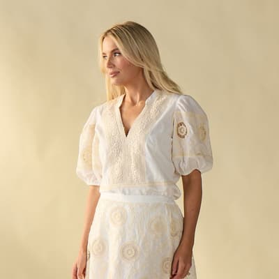 902256|902257|902258|902259|902260