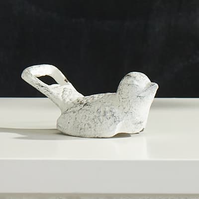 Bird Bottle Opener