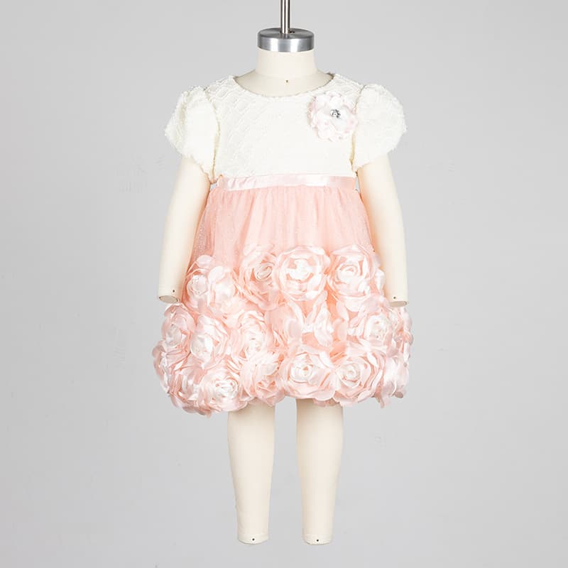 Cracker barrel 2025 easter dress