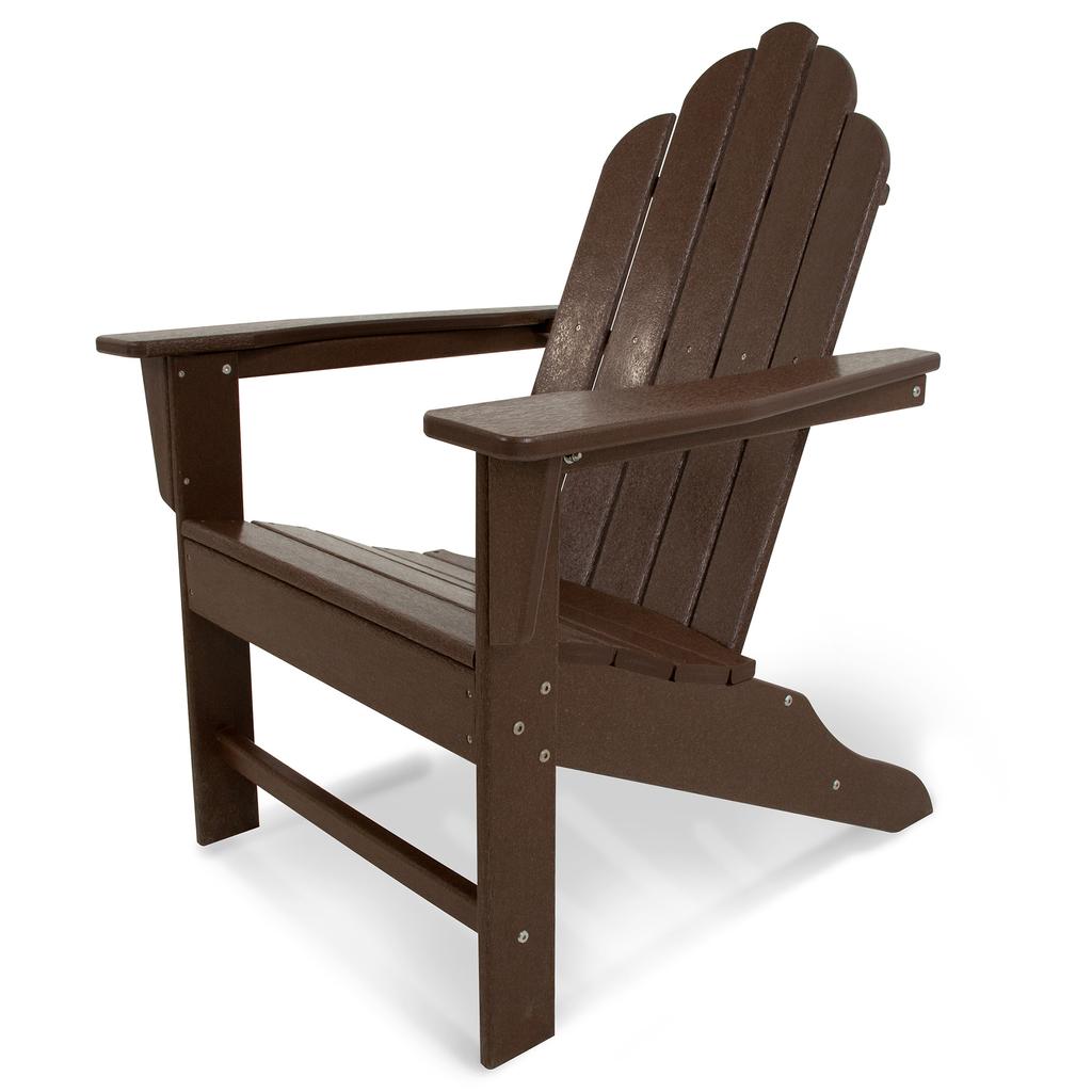 Cracker barrel adirondack chairs new arrivals