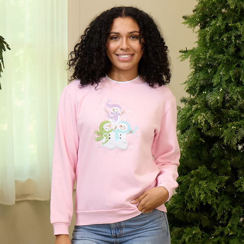 Cracker barrel womens sweatshirts sale