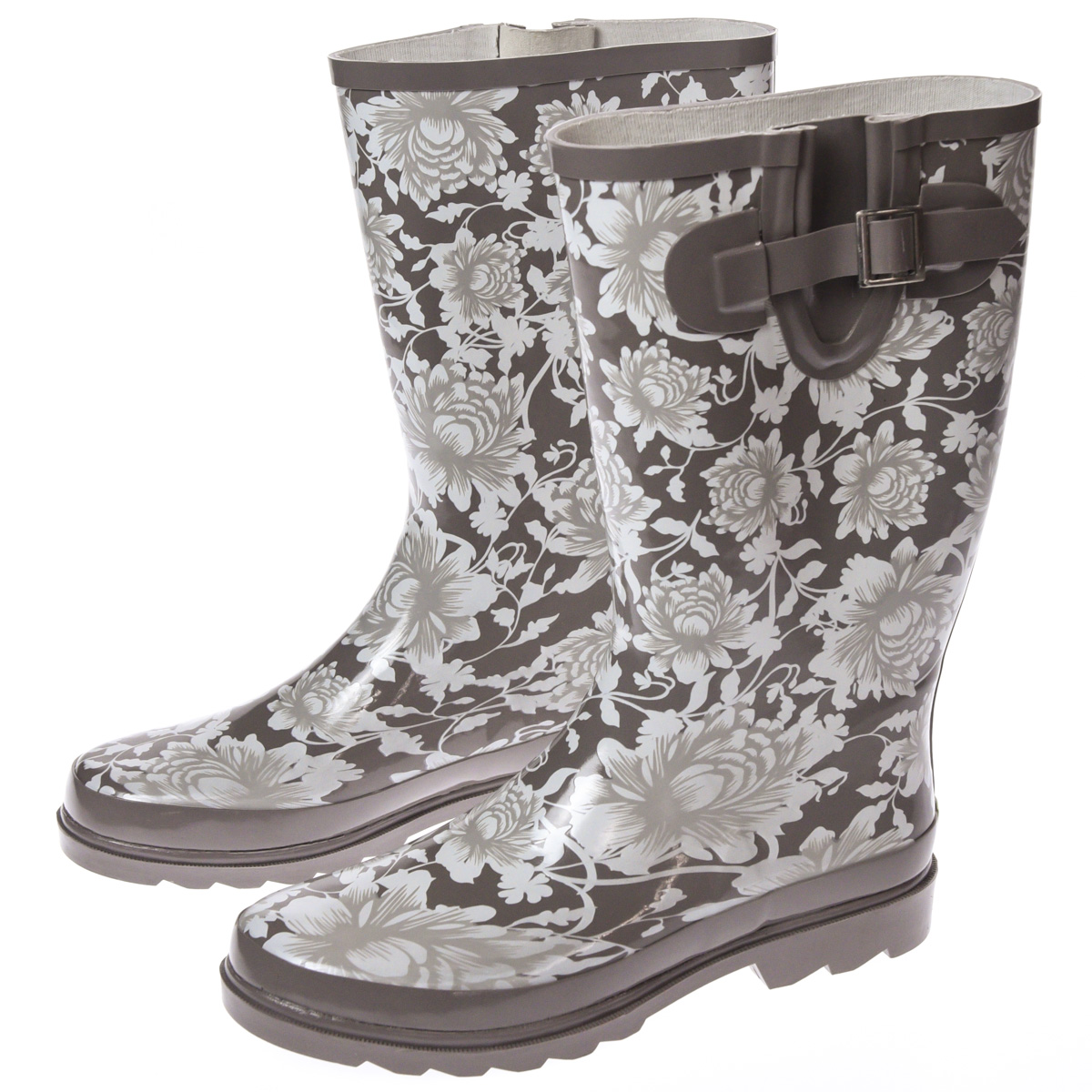 hummingbird gucci slides