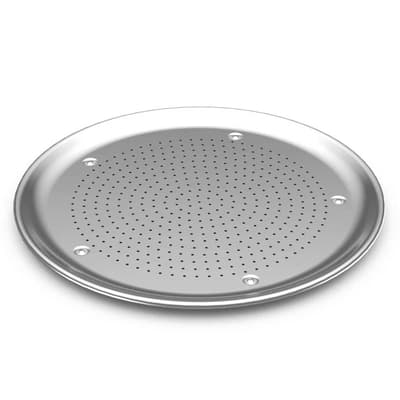 Pizza Crisper Pan - 16"