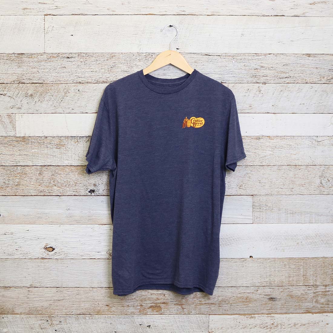 cracker barrel baby clothes