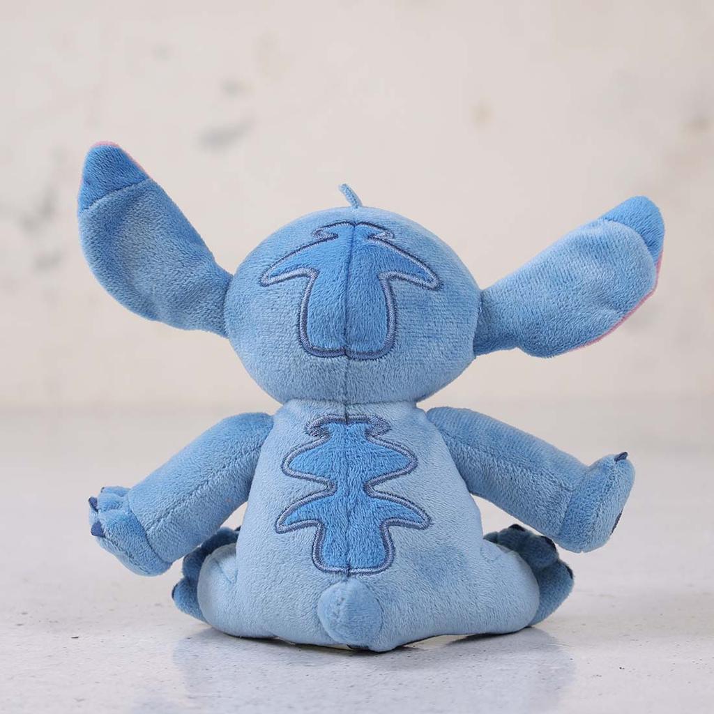 Stitch cheap plush small