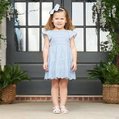 Rompers Dresses | Kids, Infants Toddlers | Clothing Accessories ...