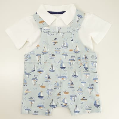 900998|900999|901000|901001|901002