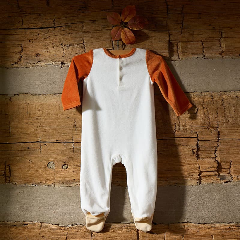 Cracker barrel thanksgiving outfit clearance