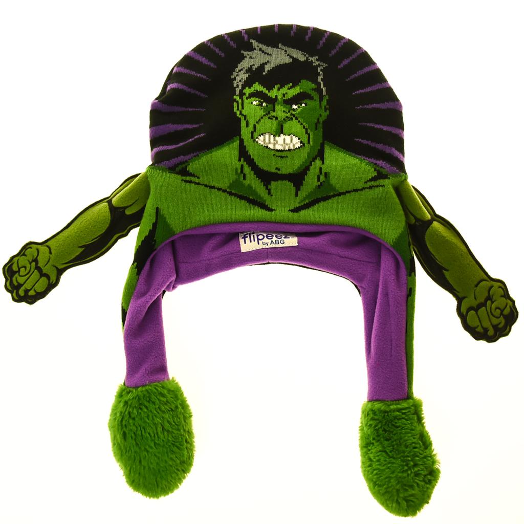 Hulk Flipeez trade Hat Clothing Accessories Kids Infants Toddlers Hats Sunglasses Cracker Barrel Old Country Store Cracker Barrel
