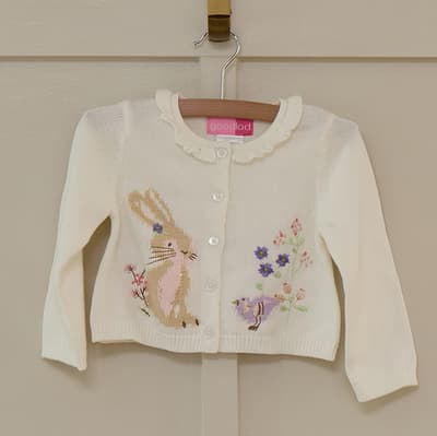 899951|899952|899953