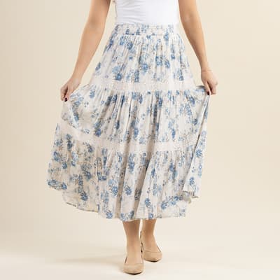 900437|900438|900439|900440|900441