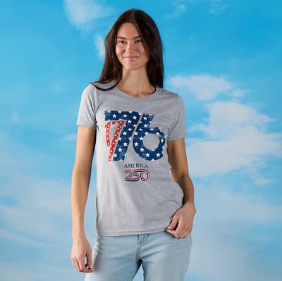 907463|907464|907465|907466|907467