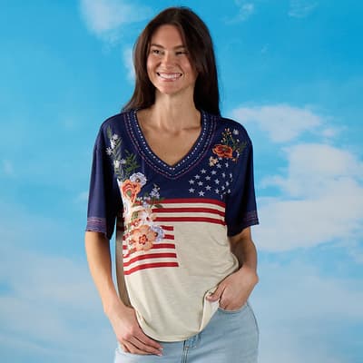 903543|903544|903545|903546|903547