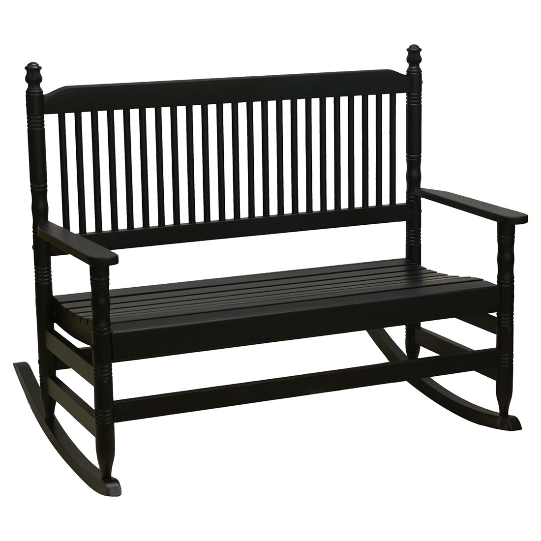 Outdoor Furniture Cracker Barrel