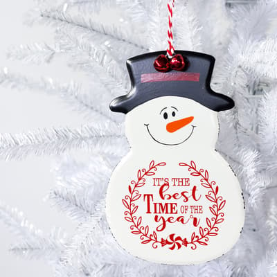 shop.crackerbarrel.com: Christmas - Ornaments - Cracker ...