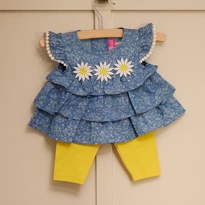 900087|900088|900089|900090|900091