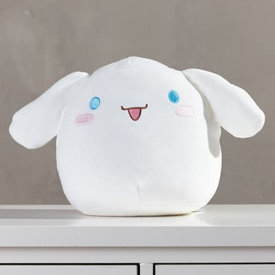 8in Cinnamoroll Classic Squishmallow