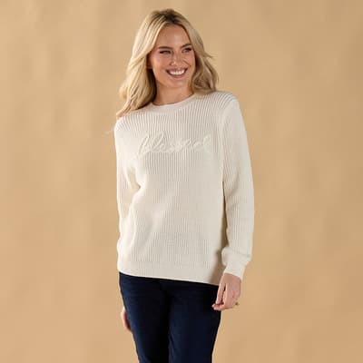 897730|897731|897732|897733|897734