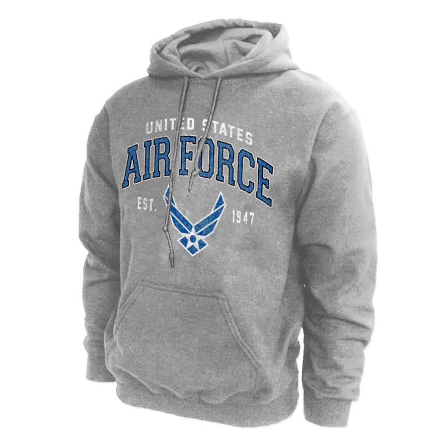 United states air force sweatshirt sale