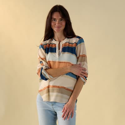 901789|901790|901791|901792|901793