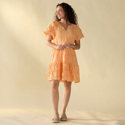 902223|902224|902225|902226|902227