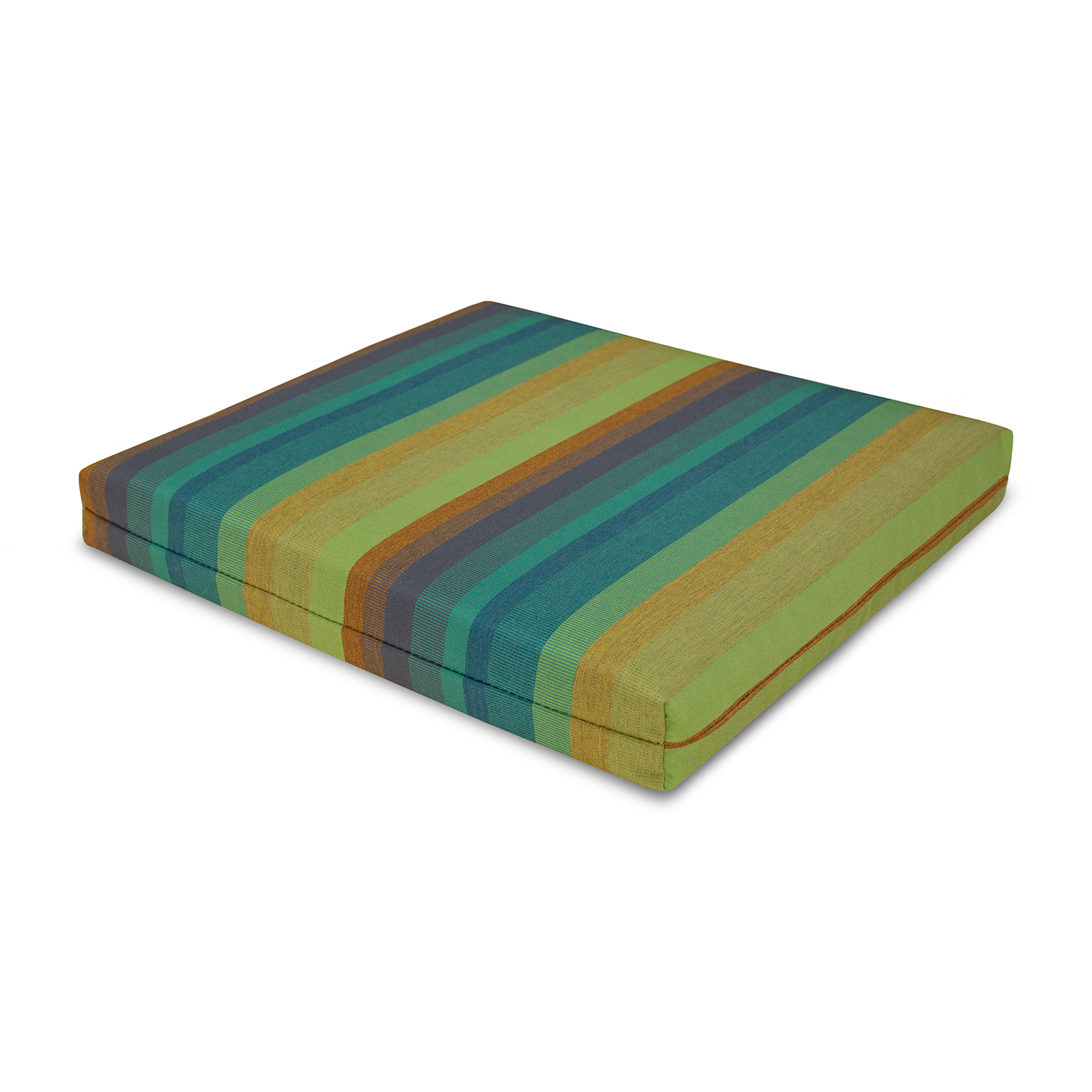 Outdoor Furniture Rocker Seat Cushions Cracker Barrel