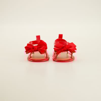 903198|903199|903200