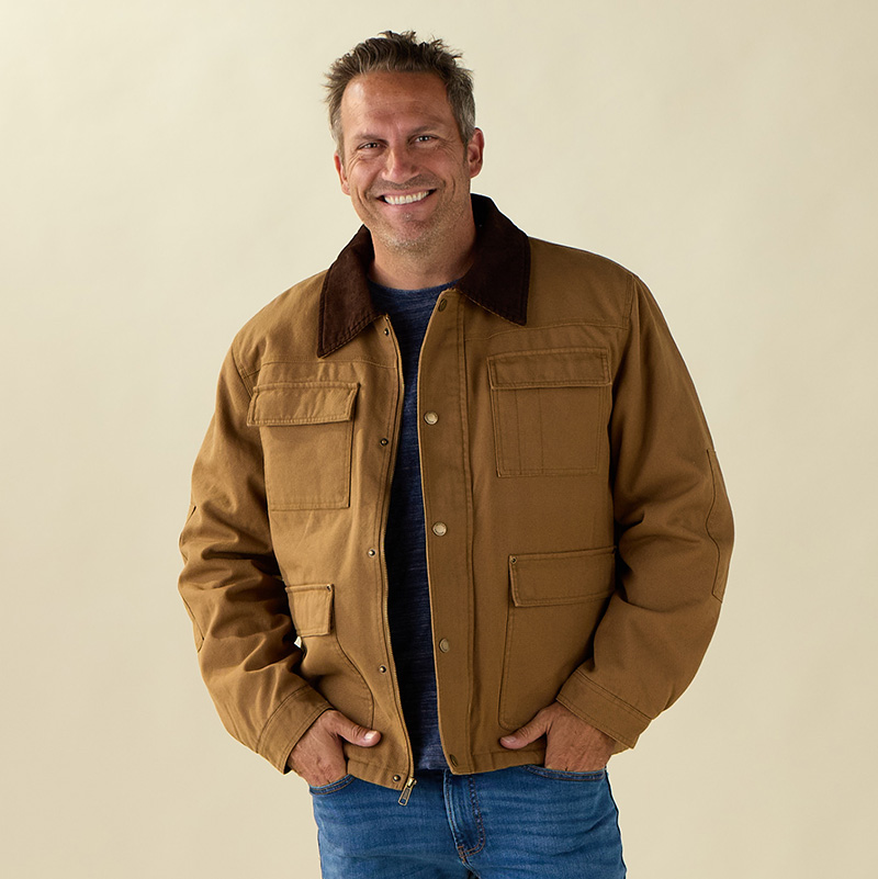 Clothing Accessories Cracker Barrel