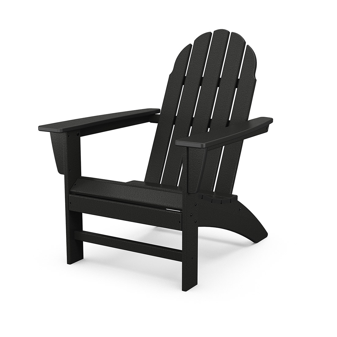 Composite rocking chairs online cracker barrel