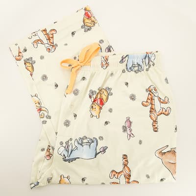 897169|897170|897171|897172