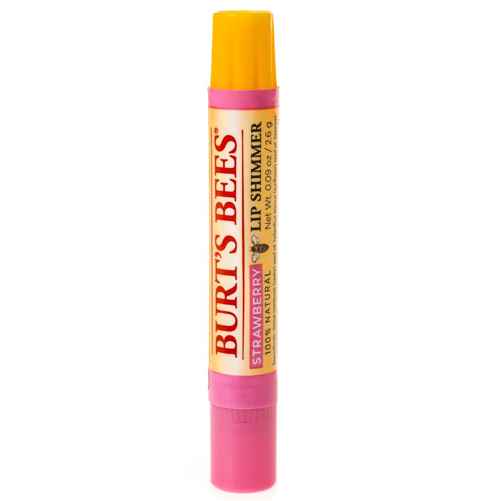 Burt’s Bees Cocoa shops Lip Shimmer