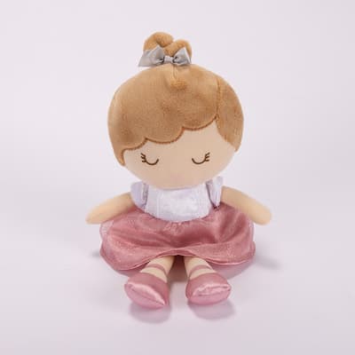 Dolls Doll Accessories, Toys