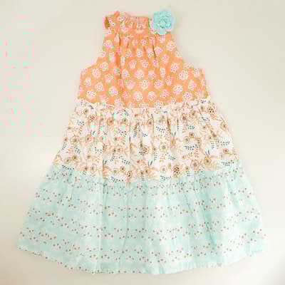 901039|901040|901041|901042