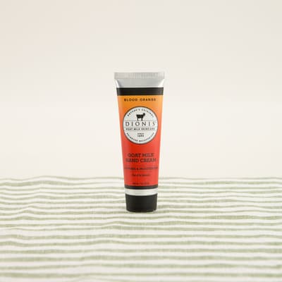 Dionis&reg; Blood Orange 1 Oz. Cream