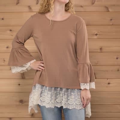 cracker barrel womens shirts