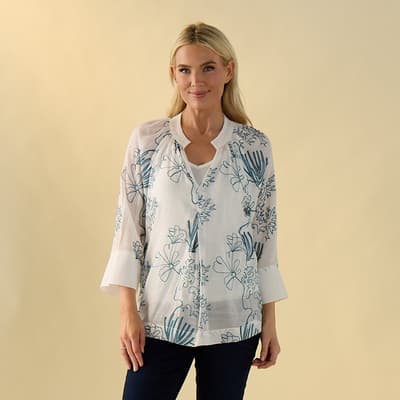 903595|903596|903597|903598|903599